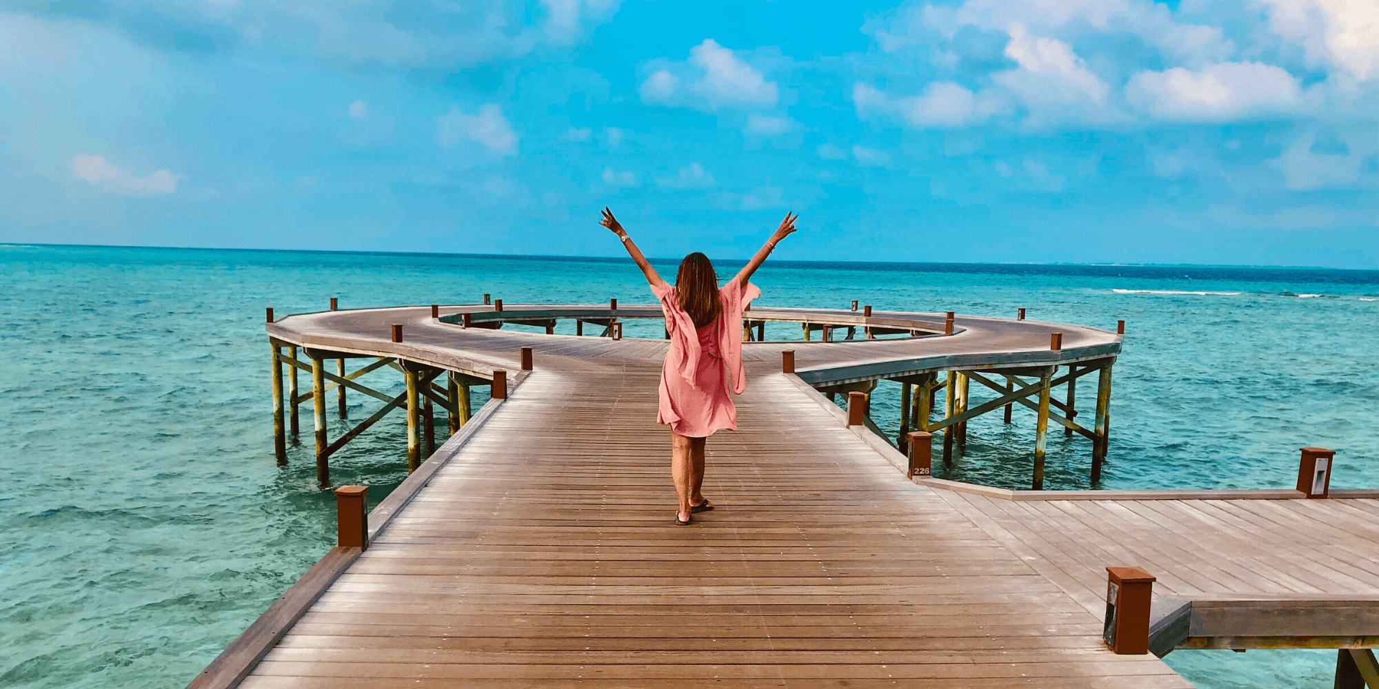 5 ESSENTIAL Things To Know About The Maldives Before Planning A Trip