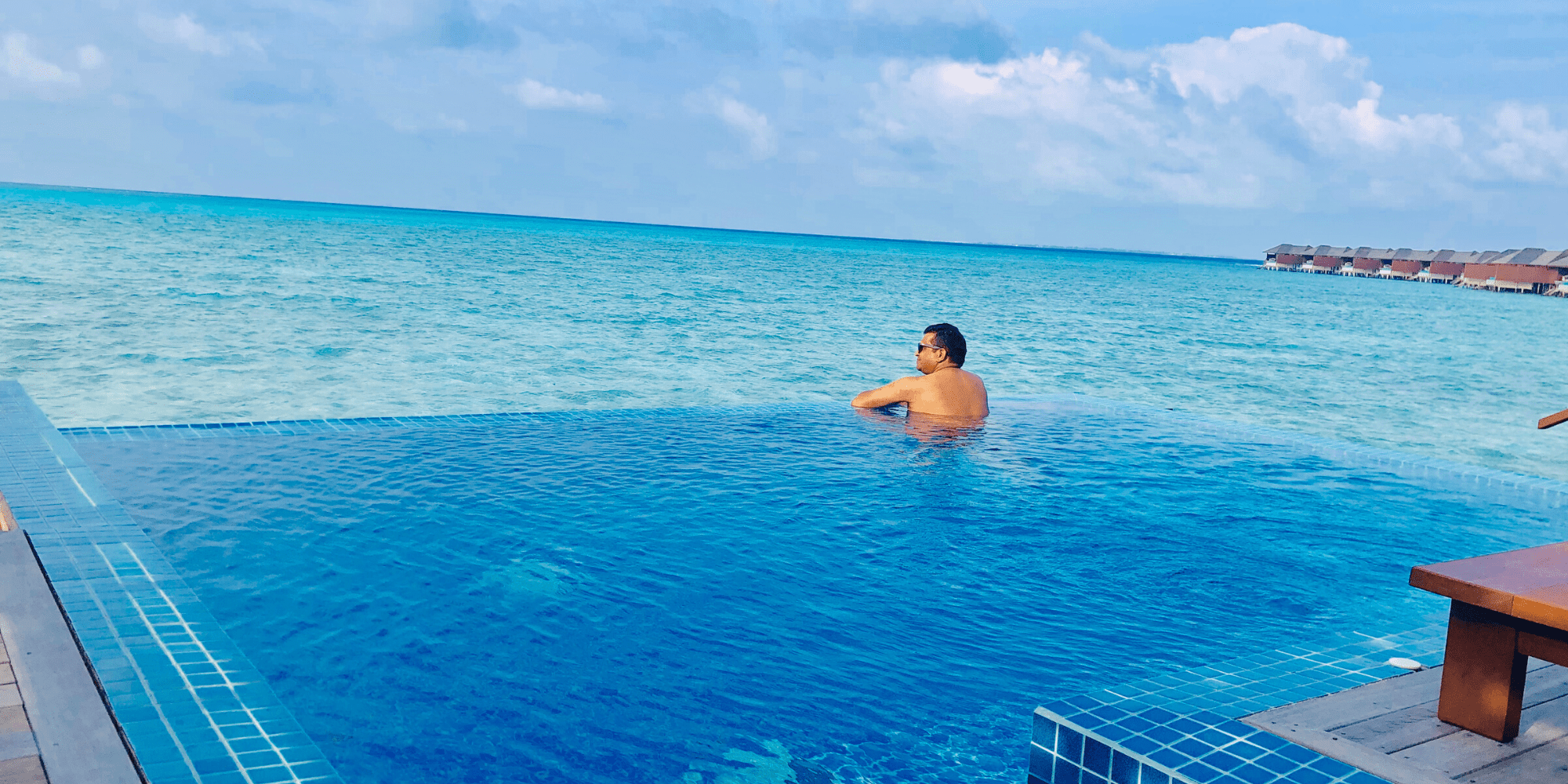 THE Ultimate Maldives Guide – A Handbook of Leisure & Adventure!