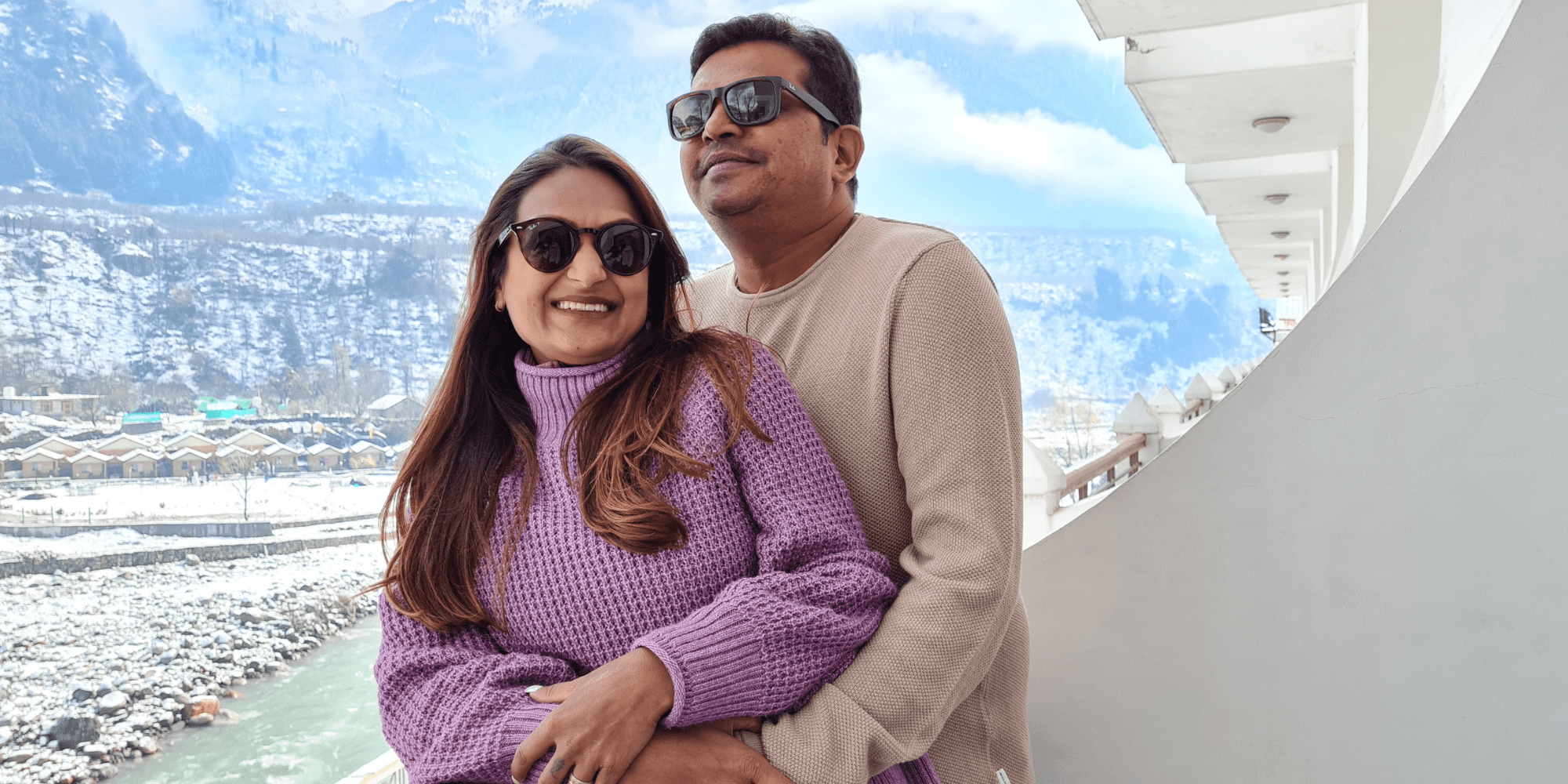 Manali Travel Getaway: Things To Know Before Planning One