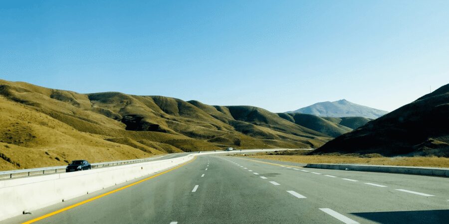 Experience Azerbaijani Wonderland In Gabala – Your Perfect Holiday Hideout!